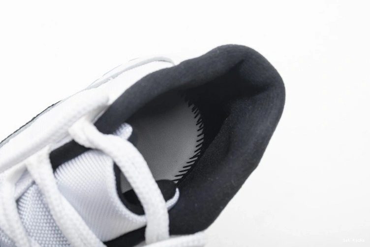 Jordan 378037-100 11 Retro   Concord Air  0326